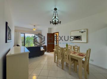 Foto · Apartamento com varanda vista mar e lazer a uma quadra do mar na Praia das Pitan