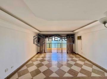 Foto · Apartamento frente mar com varanda gourmet vista mar e lazer na Praia das Asturi