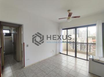 Foto · Apartamento com varanda, lazer, piscina e churrasqueira na Praia das Asturias, G