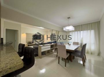 Foto · Apartamento beira mar, reformado, com varanda e lazer na Praia das Asturias, Gua