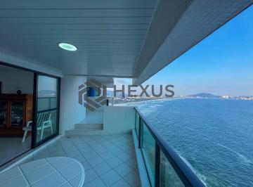 Foto · Apartamento frente mar, varanda gourmet, lazer, vista mar, Praia das Pitangueira