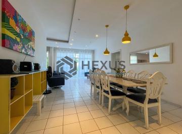 Foto · Apartamento reformado frente mar com varanda e vista mar na Praia das Pitangueir