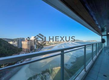 Foto · Apartamento frente mar com varanda, vista mar e lazer na Praia das Pitangueiras,