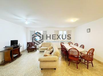 Foto · Apartamento mobiliado com vista livre a duas quadras da Praia das Asturias, Guar