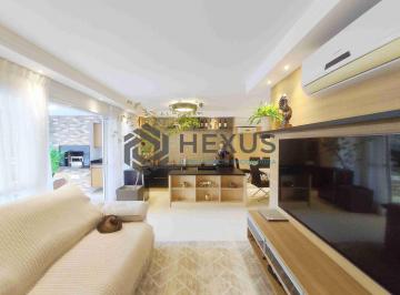 Foto · Apartamento reformado com varanda gourmet e lazer, predio novo, na Praia das Pit