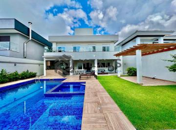 Foto · Casa reformada de alto padrão com piscina e área gourmet no Jardim Acapulco, Gua