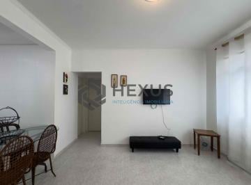 Foto · Apartamento reformado e mobiliado a duas quadras da Praia das Pitangueiras, Guar