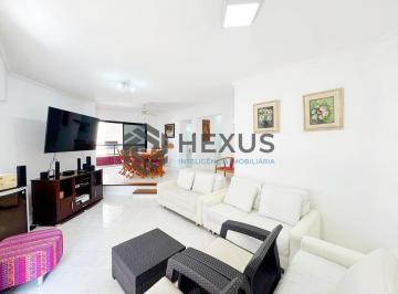 Foto · Apartamento com varanda e vista livre a venda na quadra da praia das Asturias, G