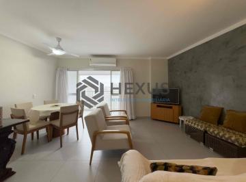Foto · Apartamento com varanda, vista mar, lazer, quadra mar da Praia das Pitangueiras,