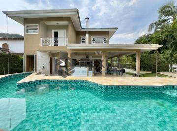 Foto · Casa reformada com varanda piscina e área gourmet no Granville na Praia da Ensea
