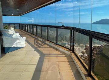 Foto · Apartamento frente mar com varanda gourmet e lazer na Praia das Asturias, Guaruj