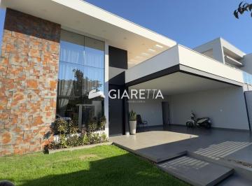 Casa · 170m² · 2 Quartos · 2 Vagas · Casa à venda semi-mobiliada no JARDIM PANCERA, TOLEDO - PR