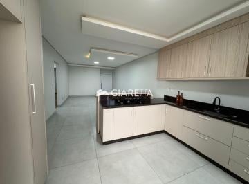 Apartamento · 110m² · 2 Quartos · 2 Vagas · Apartamento à venda no EDIFÍCIO ECOVILLAGE, CENTRO de TOLEDO-PR