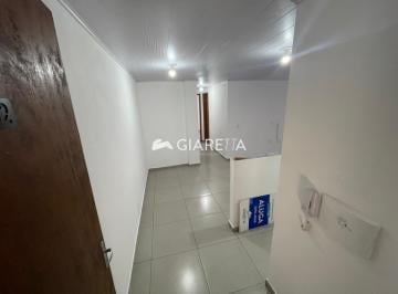 Apartamento · 54m² · 2 Quartos · 1 Vaga · Apartamento disponível para locação em SEDE ALVORADA, CASCAVEL - PR