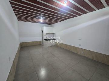 bzg4vfw2ytiyztmwmwjmmtc1_md · LOJA PARA LOCAÇÃO COM EXCELENTE LOCALIZAÇÃO