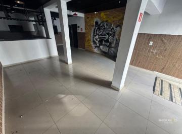 od9zirq2ytizmtyxmmi0njfk_md · Ponto comercial para locação no Boqueirão, em Praia Grande SP.