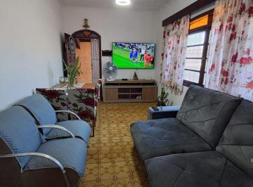 ljaxrvq2ytizmdzkmtrjztlk_md · Casa à venda no Solemar, em Praia Grande SP.