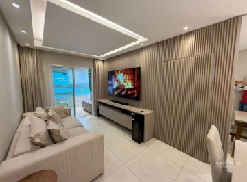 ywvgexy2ytizmweznmqwotu1_md · Apartamento à venda no Canto do Forte, em Praia Grande/SP