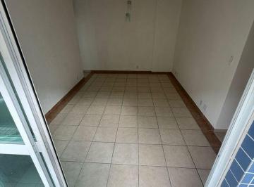 iw0ssk2ytizmjk3mzfhzje3_md · Apartamento à veda na Guilhermina, em Praia Grande SP.