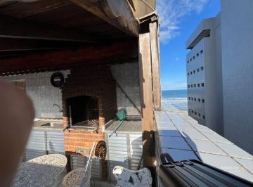 f29ja6u2ytizmwu3yzc4yzcy_md · Apartamento à venda na Mirim, em Praia Grande SP.