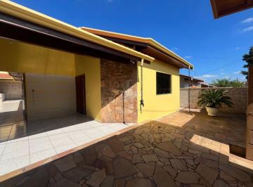 jhg2t282ytfky2m2mznhmzmy_md · Casa à venda - Portal dos Pilares - Cerquilho