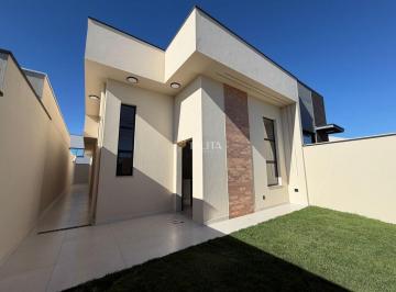 ioyfua82yte5ogvjndjkmmqw_md · Casa à venda - Residencial Vitória - Cerquilho