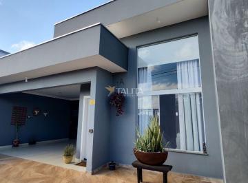 g60zgw2ytflzguyymuzzdnk_md · Casa à venda - Portal Ville Azaléia - Boituva
