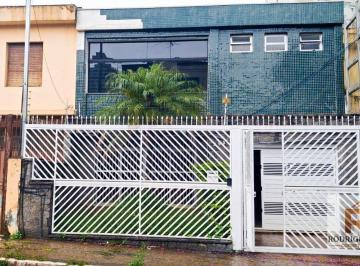 k8zojy82ytiyzjbjzjk3yzzk_md · Sobrado residencial / comercial, 4 vagas, 3 quartos (1 suíte), edícula completa