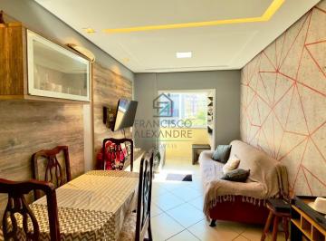 2tadjuy2ytiyyzuxytmwmzqx_md · Oportunidade no Maitinga apartamento à Venda em Bertioga-SP