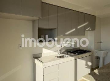 kqofvce2ytbjyte3otnhowmx_md · Apartamento no AKSO PRIME andar alto e lazer completo