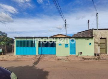 kfsgcnm2yte1zdm5mzawzwi3_md · Casa para locação no setor abreu