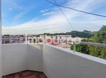 bm1lxrs2ytbmngjhmdvlnda1_md · Apartamento no Centro de Formosa: 3 quartos, suíte, garagem e cozinha.
