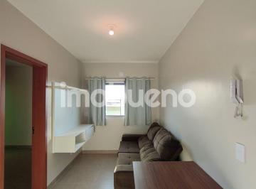 kh6ztyk2ytbmntgynwvmyziz_md · Apartamento na Formosinha, Formosa: suíte, sala, cozinha, banheiro e garagem.