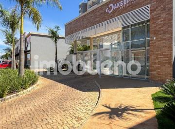 hh6gkxq2ytfmmtvlmdy3otvj_md · Apto novo no Akso Prime: 2 quartos, 1 suíte, garagem e lazer completo.