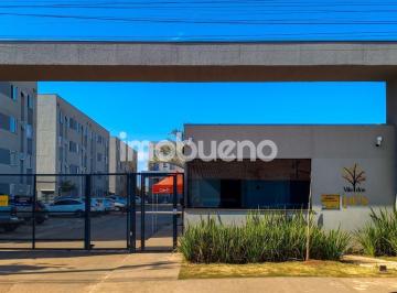 lu3sqrq2ytbmnjzimdyxndjl_md · Apartamento no Setor abreu, Formosa: 2 quartos, sala, cozinha e garagem.