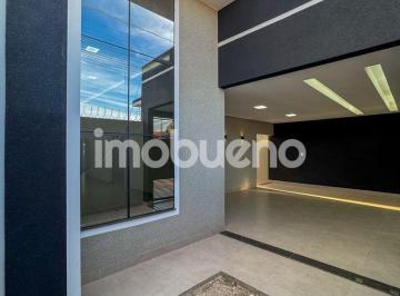 z4ud1cw2ytblmdg4yzfhnwri_md · Casa no Jardim Califórnia com 3 quartos, suíte e cozinha gourmet