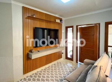 xlqquso2ytewymjhnzy3yzjj_md · CASA SETOR BOSQUE PX DA MATA DA BICA,3 QUARTOS, 70M²