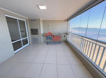 6vwdz4i2ytixowyymdk2mjcy_md · Alto Padrão Frente Mar | 162 m² | 4 Suítes | Varanda Gourmet |