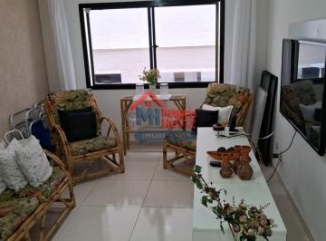 ewse5jw2ytixytllzdlmotmw_md · Apartamento de 1 Dormitório no Canto do Forte Venda ou Locação