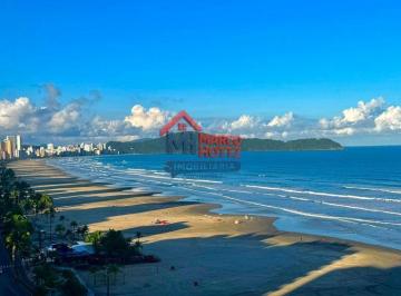 dnr9epa2ytixn2jindi2nzc3_md · Apartamento mobiliado para locação frente mar na Aviação – Praia Grande/SP
