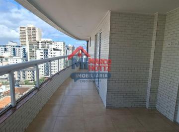 f5amx02ytiyzguxyjexodvl_md · EXCELENTE APARTAMENTO PARA LOCAÇÃO COM VISTA MAR NA GUILHERMINA.