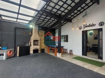 uyt8g1c2ytiyzgqzodnknzaz_md · Vende Casa Geminada 3 dormitorios com suíte, Bairro: Imperador-PG