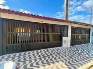 ntc3tiu2ytixymyyywizotay_md · CASA REFORMADA NO CAIÇARA – APENAS 400 METROS DA PRAIA!
