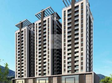 sqorl602ytizmwu5mju4zjk3_md · Lançamento em Itapema | 2 Suítes + Rooftop Completo