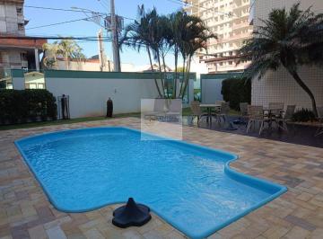 gt4ft5i2ytizmju1ogjjy2y4_md · 🌊 Apartamento Alto Padrão em Balneário Piçarras