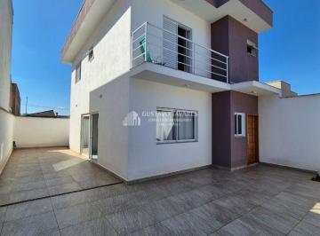 j8zizb02ytizmja4zju4ywrl_md · Casa no bairro Residencial Santa Giovana - Jundiaí-SP