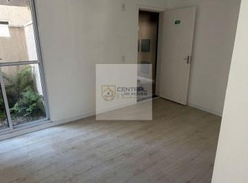 d50tbs2ytiwnzhjote0zwnm_md · Apartamento à venda em Campo Largo! 2 quartos, 1 banheiro e ótima localização.