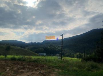 sceus742ytfmngu3mgu4owux_md · Terreno a venda 450m² R$300.000 com escritura púplica