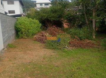 vwpibo2ytiwmzk3nte0ztmy_md · terreno com escritura pública 390m2 por R$400.000