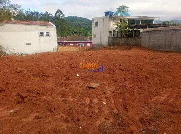zjvxjm2ytiwngzimdg1zwrl_md · terreno com 720m² bem localizado, otima oprotunidade R$350.000